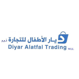 Diyar Alatfal Trading