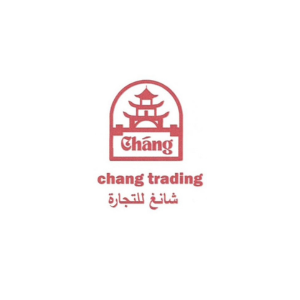 Chang Trading