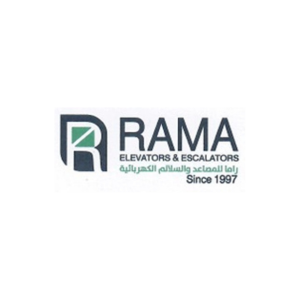 RAMA Elevators & Escalators