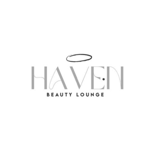 Haven Beauty Lounge