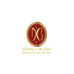 Daniella Bejani Beauty Center & Spa