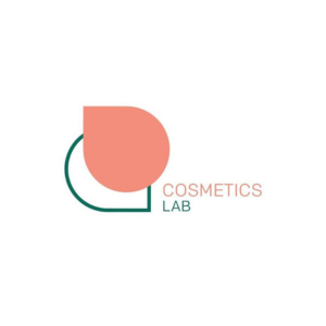 Cosmetics Lab