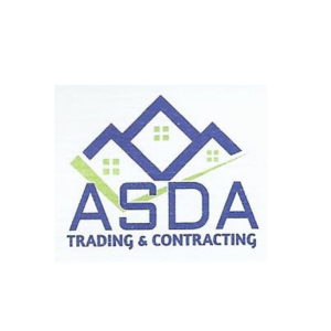 ASDA Trading & Contracting