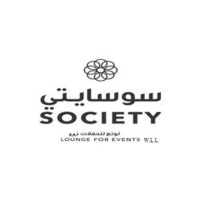 Society Luxury for Events