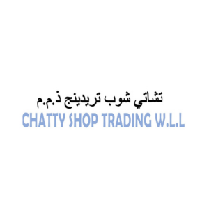 Chatty Shop Trading W.L.L
