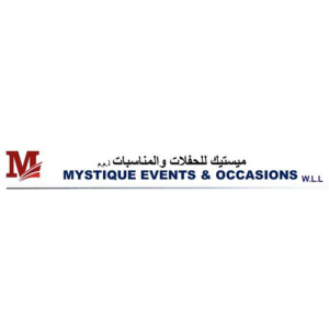 Mystique Events & Occasions W.L.L
