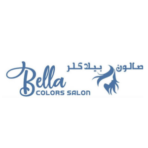 Bella Colors Salon