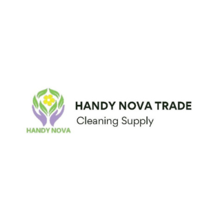 Handy Nova Trade Cleaning Supply